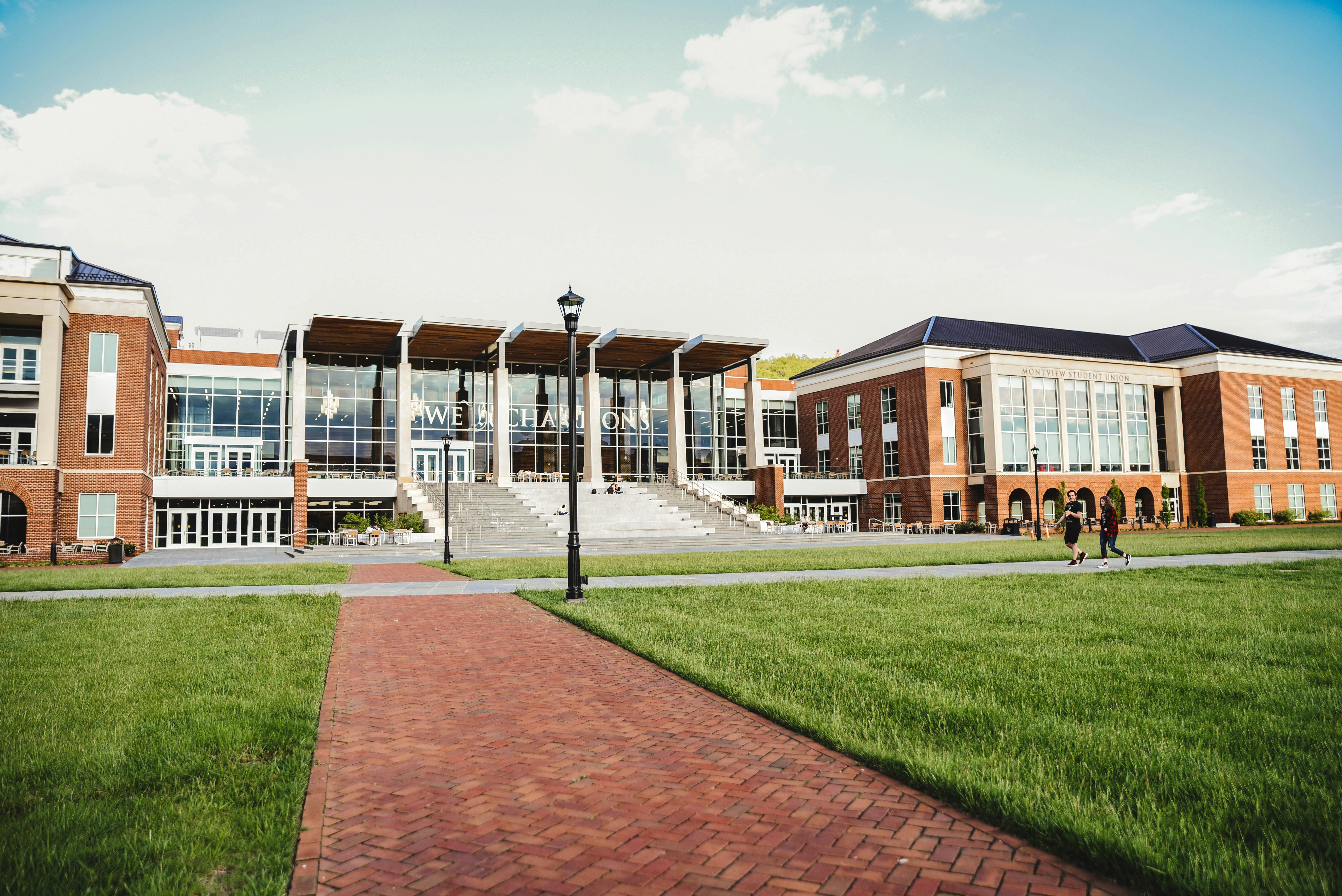 Metzner Early Learning Center gallery image